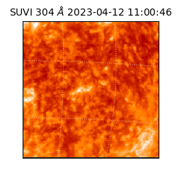 suvi - 2023-04-12T11:00:46.900000