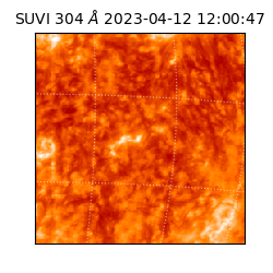 suvi - 2023-04-12T12:00:47.050000