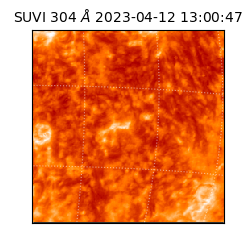 suvi - 2023-04-12T13:00:47.188000