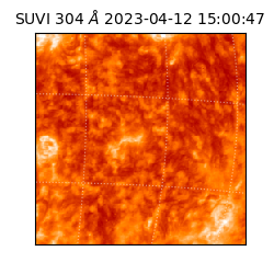 suvi - 2023-04-12T15:00:47.478000