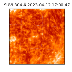 suvi - 2023-04-12T17:00:47.768000