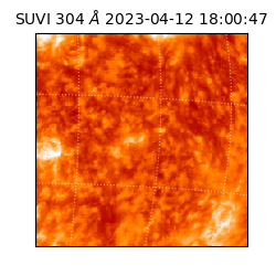 suvi - 2023-04-12T18:00:47.930000
