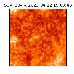 suvi - 2023-04-12T19:00:48.056000