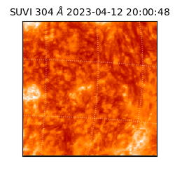 suvi - 2023-04-12T20:00:48.198000