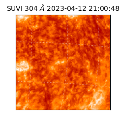 suvi - 2023-04-12T21:00:48.342000