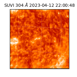 suvi - 2023-04-12T22:00:48.488000