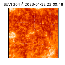 suvi - 2023-04-12T23:00:48.634000