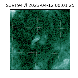 suvi - 2023-04-12T00:01:25.308000