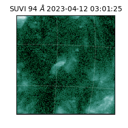 suvi - 2023-04-12T03:01:25.742000