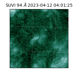 suvi - 2023-04-12T04:01:25.886000
