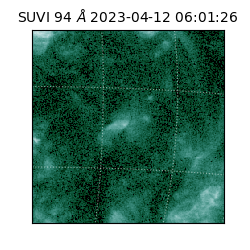 suvi - 2023-04-12T06:01:26.174000
