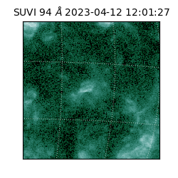 suvi - 2023-04-12T12:01:27.046000