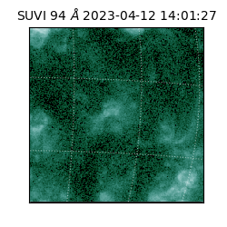 suvi - 2023-04-12T14:01:27.332000