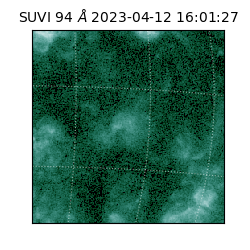 suvi - 2023-04-12T16:01:27.626000