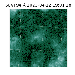 suvi - 2023-04-12T19:01:28.056000