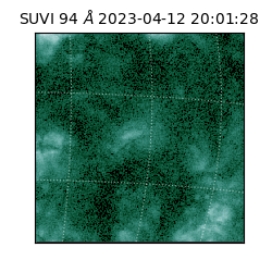 suvi - 2023-04-12T20:01:28.198000