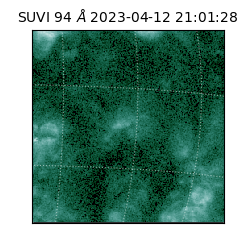 suvi - 2023-04-12T21:01:28.344000