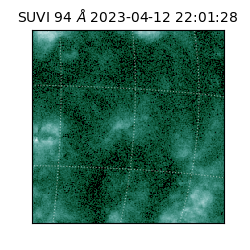 suvi - 2023-04-12T22:01:28.490000