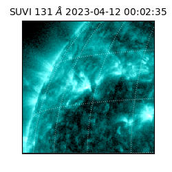 suvi - 2023-04-12T00:02:35.318000