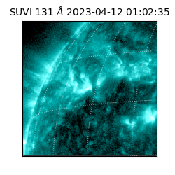 suvi - 2023-04-12T01:02:35.462000