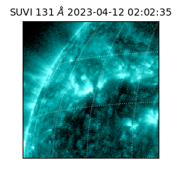 suvi - 2023-04-12T02:02:35.592000
