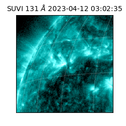 suvi - 2023-04-12T03:02:35.754000