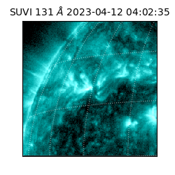 suvi - 2023-04-12T04:02:35.898000