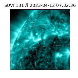 suvi - 2023-04-12T07:02:36.332000