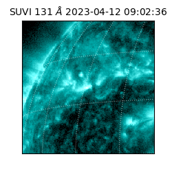 suvi - 2023-04-12T09:02:36.622000