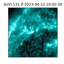 suvi - 2023-04-12T10:02:36.770000