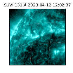 suvi - 2023-04-12T12:02:37.058000