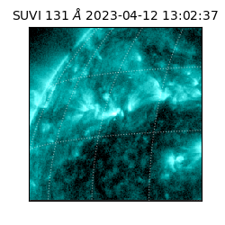 suvi - 2023-04-12T13:02:37.200000