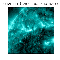 suvi - 2023-04-12T14:02:37.344000