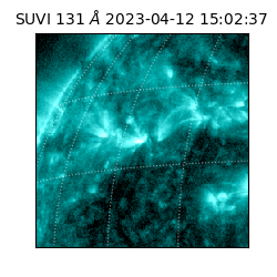 suvi - 2023-04-12T15:02:37.490000