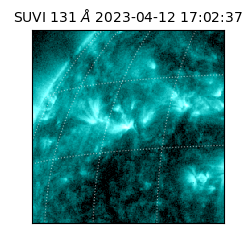 suvi - 2023-04-12T17:02:37.780000