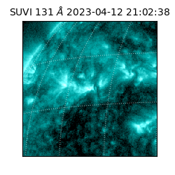 suvi - 2023-04-12T21:02:38.356000