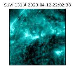 suvi - 2023-04-12T22:02:38.502000