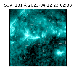 suvi - 2023-04-12T23:02:38.646000