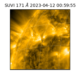 suvi - 2023-04-12T00:59:55.462000