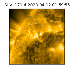 suvi - 2023-04-12T01:59:55.610000