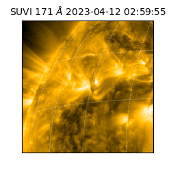 suvi - 2023-04-12T02:59:55.756000