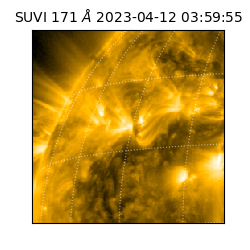 suvi - 2023-04-12T03:59:55.898000