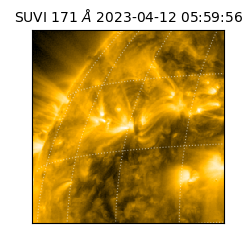 suvi - 2023-04-12T05:59:56.188000
