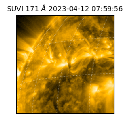 suvi - 2023-04-12T07:59:56.480000