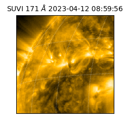 suvi - 2023-04-12T08:59:56.624000