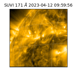 suvi - 2023-04-12T09:59:56.770000