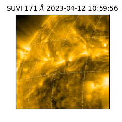 suvi - 2023-04-12T10:59:56.914000