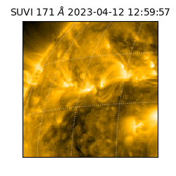 suvi - 2023-04-12T12:59:57.202000