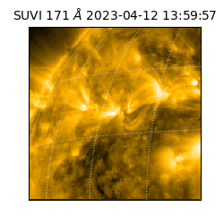 suvi - 2023-04-12T13:59:57.346000