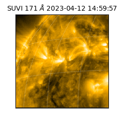 suvi - 2023-04-12T14:59:57.492000
